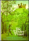 The Donkey Prince (Hardcover)
