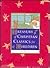 The Treasury of Christian Classics for Children