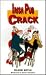 Irish Pub Crack by Eileen Boyle