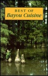 Best of Bayou Cuisine (Paperback)