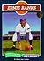 Ernie Banks