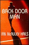 Back Door Man (Paperback)