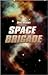 Space Brigade