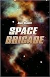 Space Brigade
