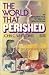 The World That Perished