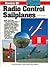 Basics of Radio Control Sailplanes
