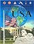 Question & Answer Encyclopedia: The USA