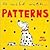 Go Wild With Patterns