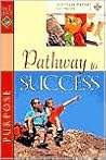 Pathway to Success