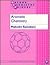 Aromatic Chemistry (Oxford Chemistry Primers)