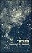 Stars: Poems