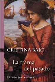 La trama del pasado (Paperback)
