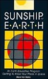 Sunship Earth: An Acclimatization Program for Outdoor Learning