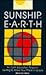 Sunship Earth: An Acclimatization Program for Outdoor Learning