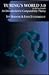 Turing's World 3.0: An Intr...