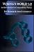 Turing's World 3.0 by Jon Barwise