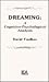 Dreaming: A Cognitive-Psychological Analysis