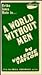 A World Without Men