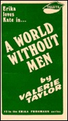 A World Without Men