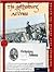 The Gettysburg Address (Documents That Shaped the Nation)