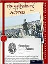 The Gettysburg Address (Documents That Shaped the Nation)