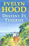 Destiny in Tenerife