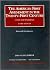 2003 Supplement to the American First Amendment in the Twenty-First Century (University Casebook Series)