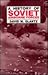 A History of Soviet Airborne Forces (Soviet (Russian) Military Theory and Practice)