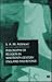 Philosophy of Religion in N...