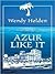 Azur Like It