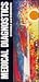 Medical Diagnostics by David C. Dugdale