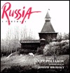 Russia: A Portrait (Hardcover)