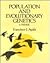 Population and Evolutionary Genetics: A Primer (Benjamin/Cummings Series in the Life Sciences)