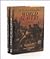 The Historical Encyclopedia of World Slavery by Junius P. Rodriguez