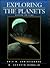 Exploring the Planets (2nd Edition)