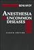 Anesthesia & Uncommon Diseases: Expert Consult – Online and Print