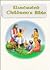 Illustrated Children's Bible