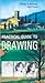 Practical Guide to Drawing