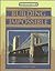 Construction: Building the Impossible (Innovators Series)