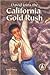 David Joins The California Gold Rush (Cover-to-cover Books)