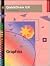 Inside Macintosh: Quickdraw Gx Graphics
