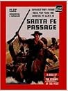 Santa Fe Passage