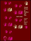 Casual Groups Of Monkeys And Men (Hardcover)