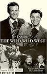 Inside the Wild Wild West