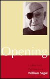 Opening (hardcover)