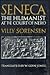 Seneca: The Humanist at the Court of Nero