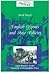 English Gypsies and State Policies: Volume 7 (Interface Collection)