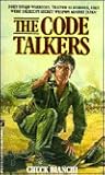 The Code Talkers
