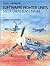 Luftwaffe Fighter Units: Mediterranean 1941-1944 (Osprey Airwar 20)