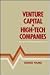 Venture Capital in High-Tech Companies: The Electronics Business in Perspective